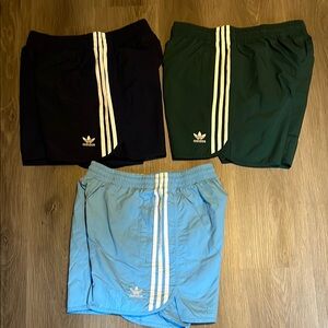 Adidas Originals Adicolor Classics Sprinter